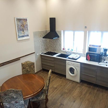 Duplex At The Foothills Of The Pyrenees Apartment Geu Luaran gambar