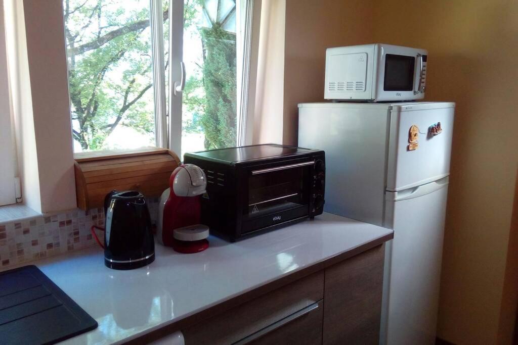Duplex At The Foothills Of The Pyrenees Apartment Geu Luaran gambar