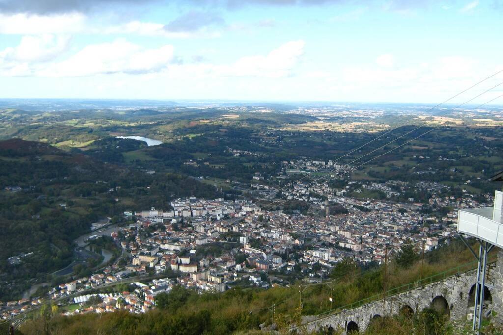 Duplex At The Foothills Of The Pyrenees Apartment Geu Luaran gambar
