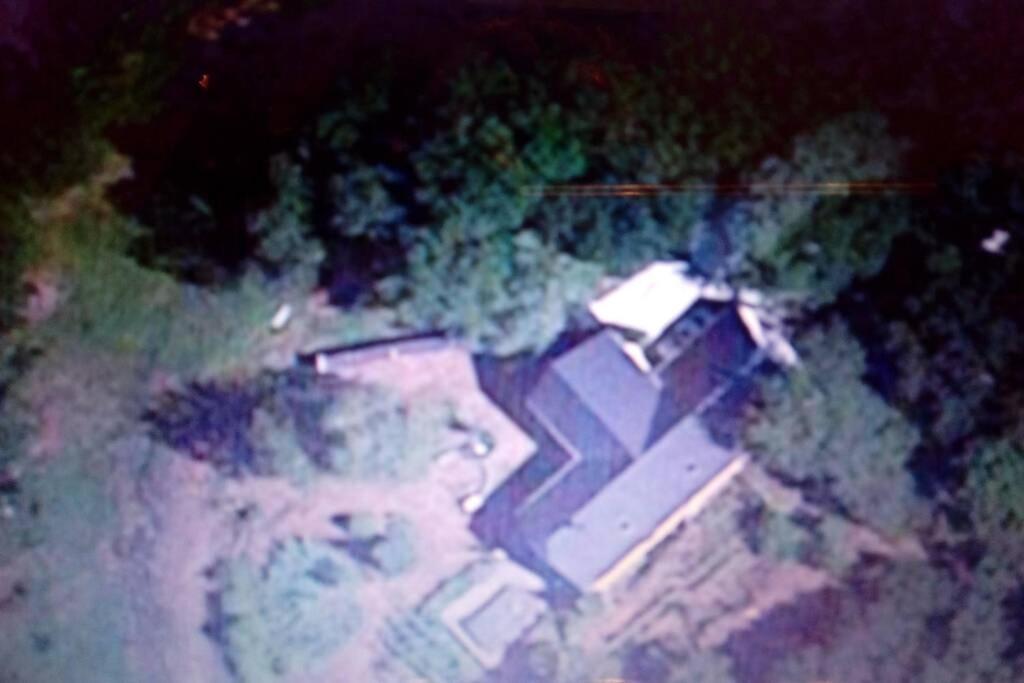Duplex At The Foothills Of The Pyrenees Apartment Geu Luaran gambar
