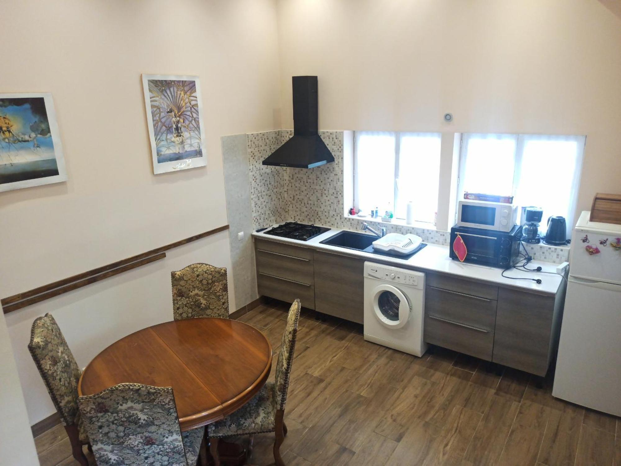 Duplex At The Foothills Of The Pyrenees Apartment Geu Luaran gambar